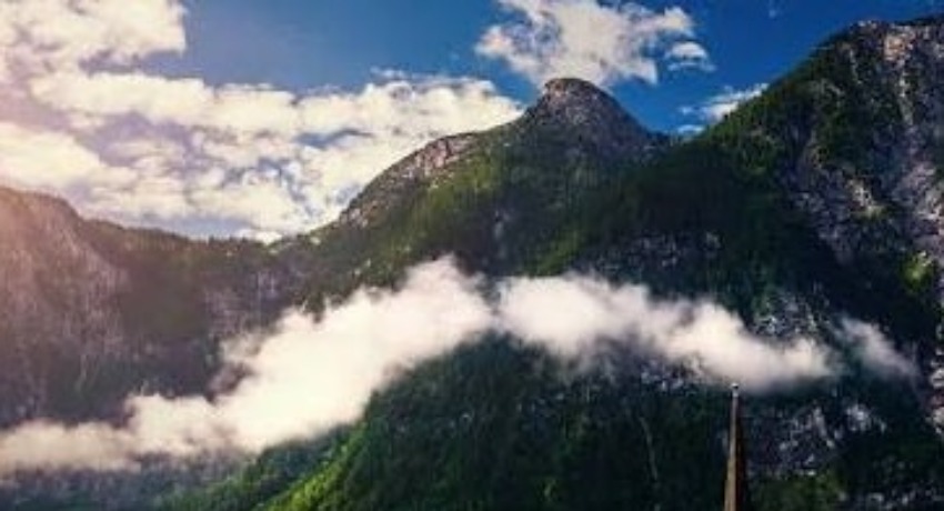 热点企划 - 大象传媒官网 - 快速跟上热点的创意企划指南