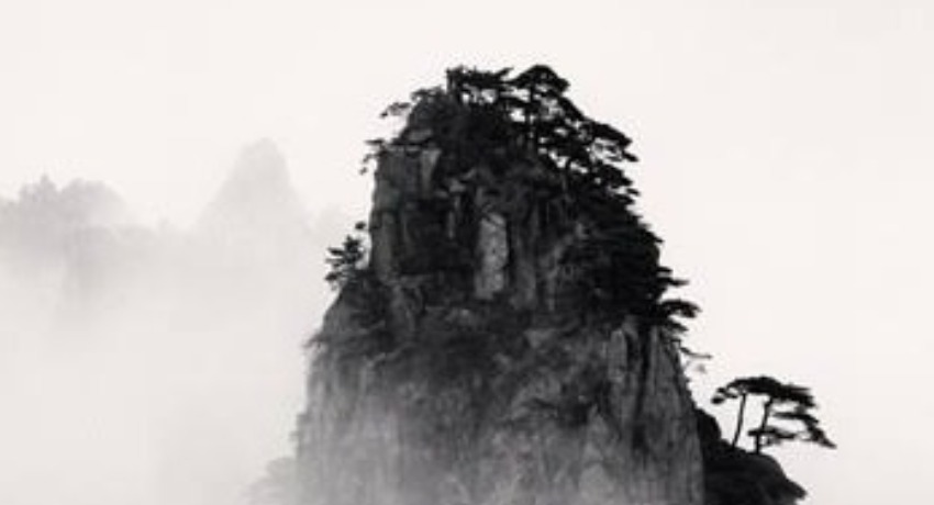 项目进度云 - 大象传媒官网 - 客户专属项目动态更新中心